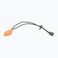 Захист для льодоруба Black Diamond Pick Protector