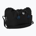 Сумка для канату Black Diamond Super Chute Rope Bag чорна BD359998BLAKALL1 4