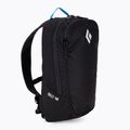 Рюкзак туристичний Black Diamond Bullet 16 l black