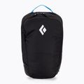 Рюкзак туристичний Black Diamond Bullet 16 l black 2