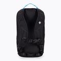 Рюкзак туристичний Black Diamond Bullet 16 l black 3