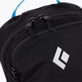 Рюкзак туристичний Black Diamond Bullet 16 l black 4