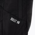 Рюкзак туристичний Black Diamond Bullet 16 l black 5