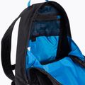 Рюкзак туристичний Black Diamond Bullet 16 l black 6