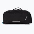 Рюкзак для скелелазіння Black Diamond Stone Duffel 42 l black