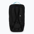 Рюкзак для скелелазіння Black Diamond Stone Duffel 42 l black 2