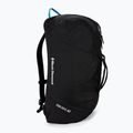 Рюкзак для скелелазіння Black Diamond Stone Duffel 42 l black 3