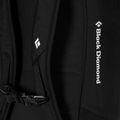 Рюкзак для скелелазіння Black Diamond Stone Duffel 42 l black 4