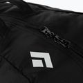 Рюкзак для скелелазіння Black Diamond Stone Duffel 42 l black 5