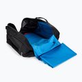 Рюкзак для скелелазіння Black Diamond Stone Duffel 42 l black 6