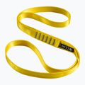Петля альпіністська Black Diamond Nylon Runner 60 см gold