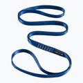 Петля альпіністська Black Diamond Nylon Runner 120 см blue