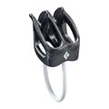 Страхувальний пристрій Black Diamond ATC-XP чорний BD620075BLAKALL1