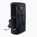 Рюкзак для скелелазіння Black Diamond Pipe Dream Ondra Edition 45 l black