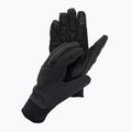 Рукавиці лижні Black Diamond Midweight Softshell smoke