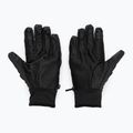 Рукавиці лижні Black Diamond Midweight Softshell smoke 2