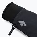 Рукавиці лижні Black Diamond Midweight Softshell smoke 4