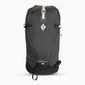 Рюкзак для скітуру Black Diamond Cirque 35 black