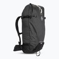 Рюкзак для скітуру Black Diamond Cirque 35 black 2