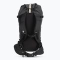 Рюкзак для скітуру Black Diamond Cirque 35 black 3