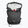 Рюкзак для скітуру Black Diamond Cirque 35 black 4
