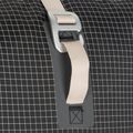 Рюкзак для скітуру Black Diamond Cirque 35 black 5