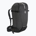 Рюкзак для скітуру Black Diamond Cirque 35 black 6