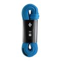 Мотузка для скелелазіння Black Diamond 9.9 Climbing dual blue