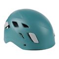 Шолом альпіністський жіночий Black Diamond Half Dome caspian