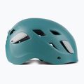 Шолом альпіністський жіночий Black Diamond Half Dome caspian 3