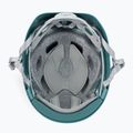 Шолом альпіністський жіночий Black Diamond Half Dome caspian 5