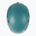 Шолом альпіністський жіночий Black Diamond Half Dome caspian 6