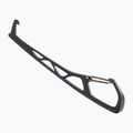 Ключ до кісток Black Diamond Wiregate black 2