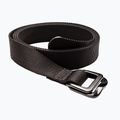 Пояс Black Diamond Beta Belt чорний