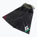 Сумка для канату Black Diamond Super Chute nickel 4