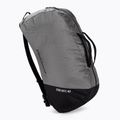Рюкзак для скелелазіння Black Diamond Stone Duffel 42 l nickel