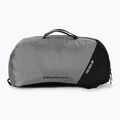 Рюкзак для скелелазіння Black Diamond Stone Duffel 42 l nickel 2