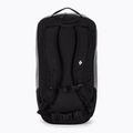 Рюкзак для скелелазіння Black Diamond Stone Duffel 42 l nickel 3