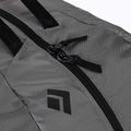 Рюкзак для скелелазіння Black Diamond Stone Duffel 42 l nickel 4