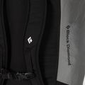 Рюкзак для скелелазіння Black Diamond Stone Duffel 42 l nickel 5