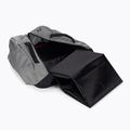 Рюкзак для скелелазіння Black Diamond Stone Duffel 42 l nickel 6
