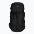 Рюкзак туристичний Black Diamond Bolt 24 l black
