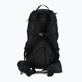 Рюкзак туристичний Black Diamond Bolt 24 l black 3