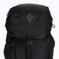 Рюкзак туристичний Black Diamond Bolt 24 l black 4