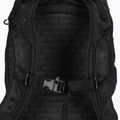 Рюкзак туристичний Black Diamond Bolt 24 l black 5