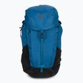 Рюкзак туристичний Black Diamond Bolt 24 л синій BD681214