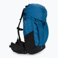 Рюкзак туристичний Black Diamond Bolt 24 л синій BD681214 2