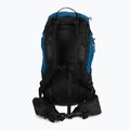 Рюкзак туристичний Black Diamond Bolt 24 л синій BD681214 3