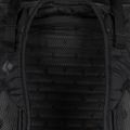 Рюкзак туристичний Black Diamond Bolt 24 л синій BD681214 5