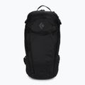 Рюкзак туристичний Black Diamond Nitro 22 l black